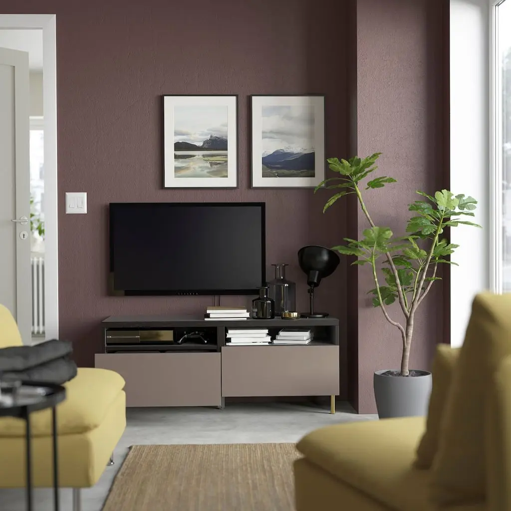 BESTÅ БЕСТО — изображение 3