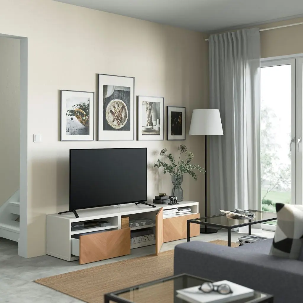 BESTÅ БЕСТО — изображение 5