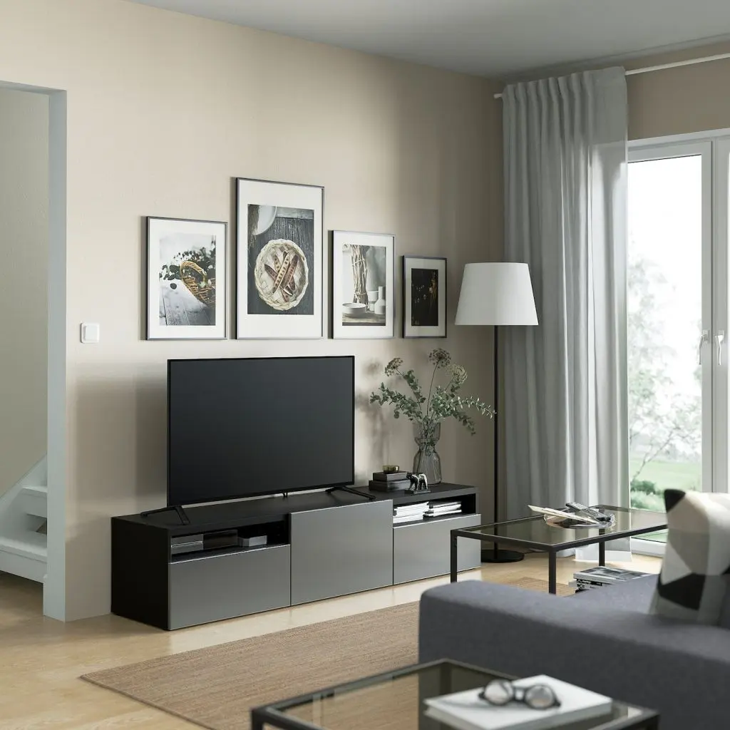 BESTÅ БЕСТО — изображение 6