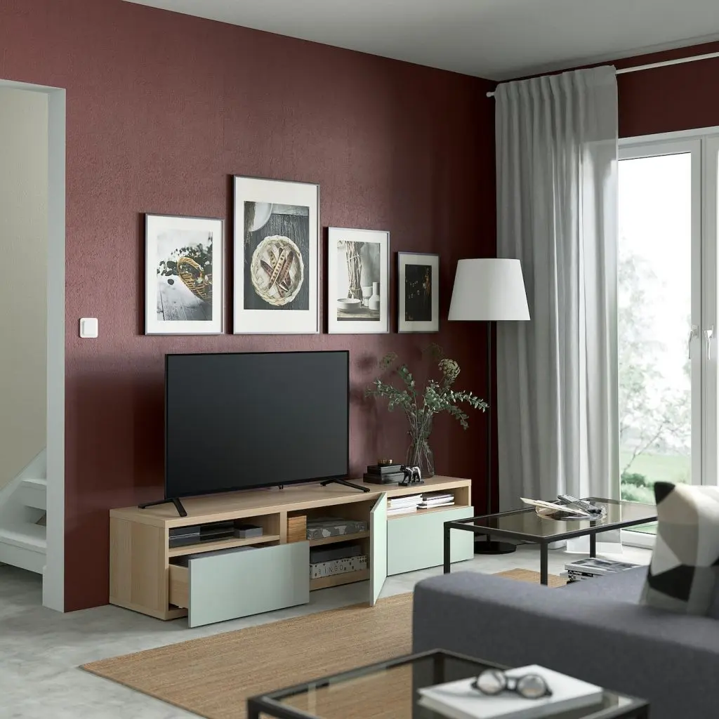 BESTÅ БЕСТО — изображение 5