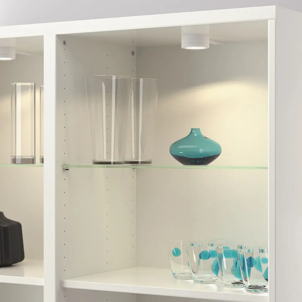 БЕСТО — изображение 2