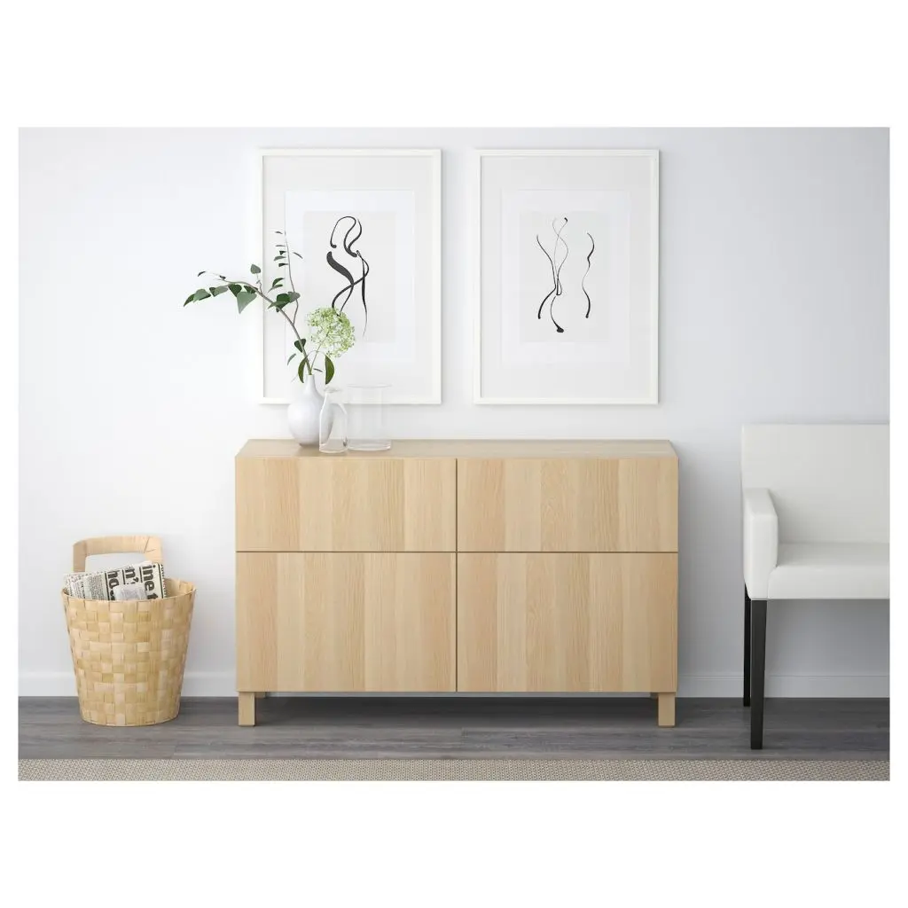 БЕСТО — изображение 3