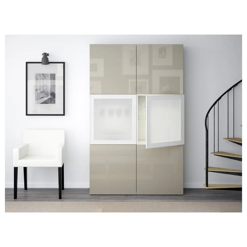 БЕСТО — изображение 3