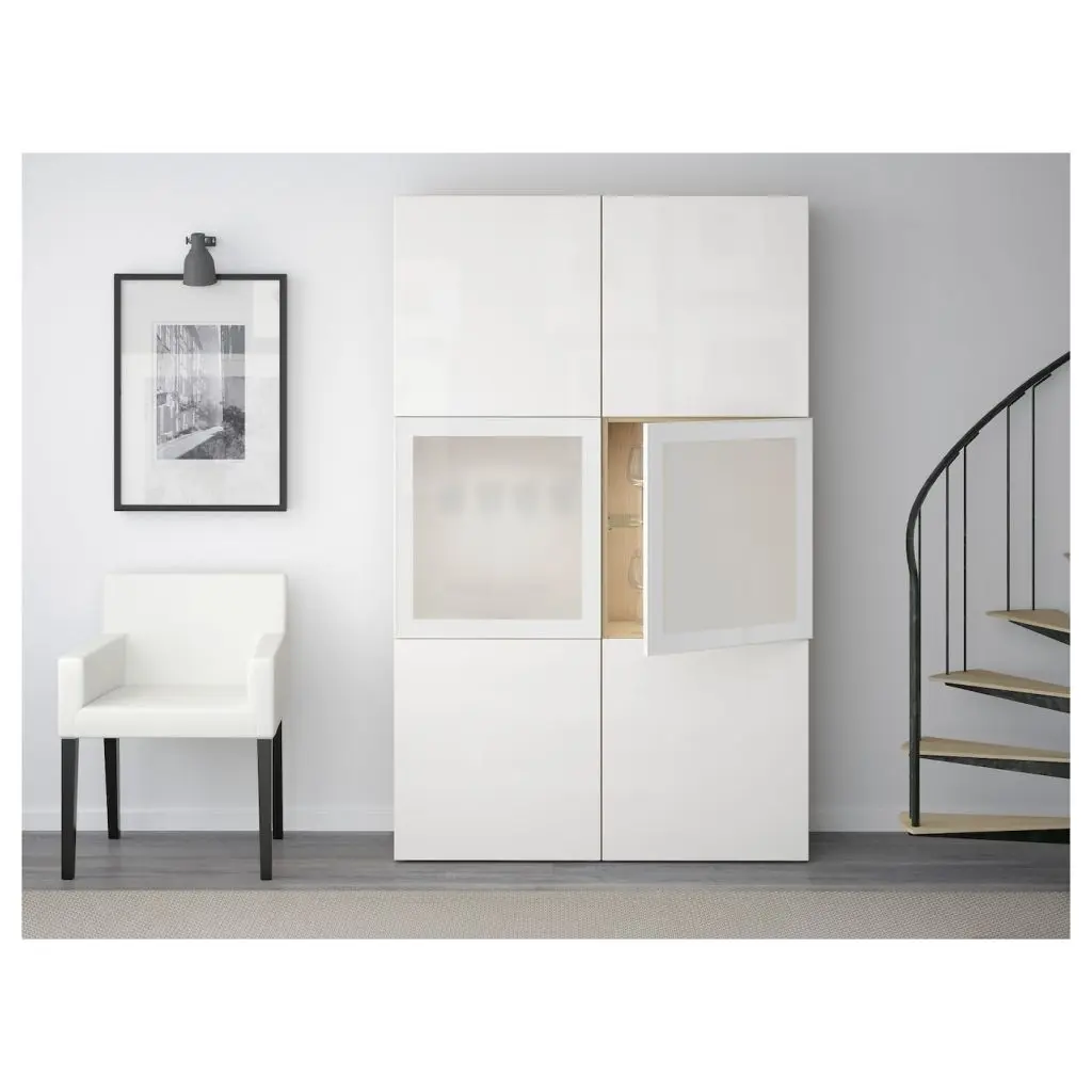 БЕСТО — изображение 3