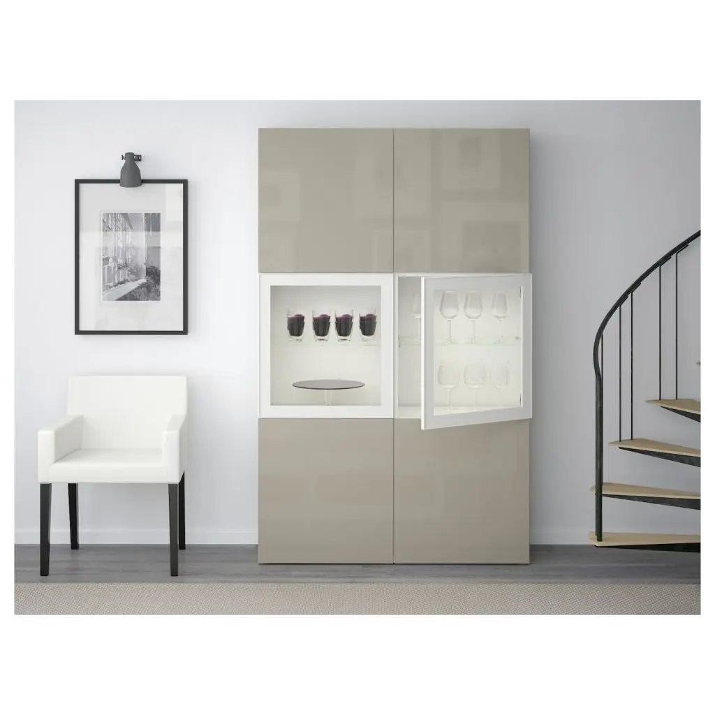 БЕСТО — изображение 3