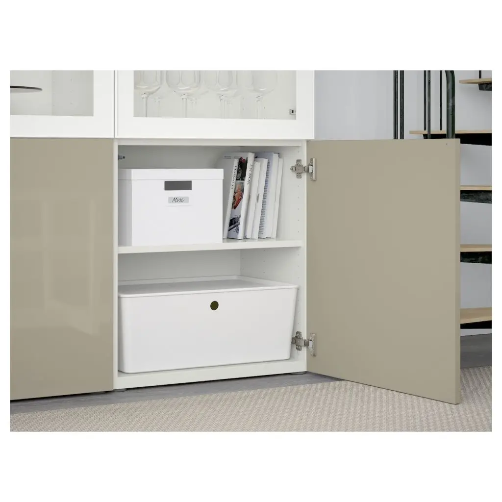 БЕСТО — изображение 4