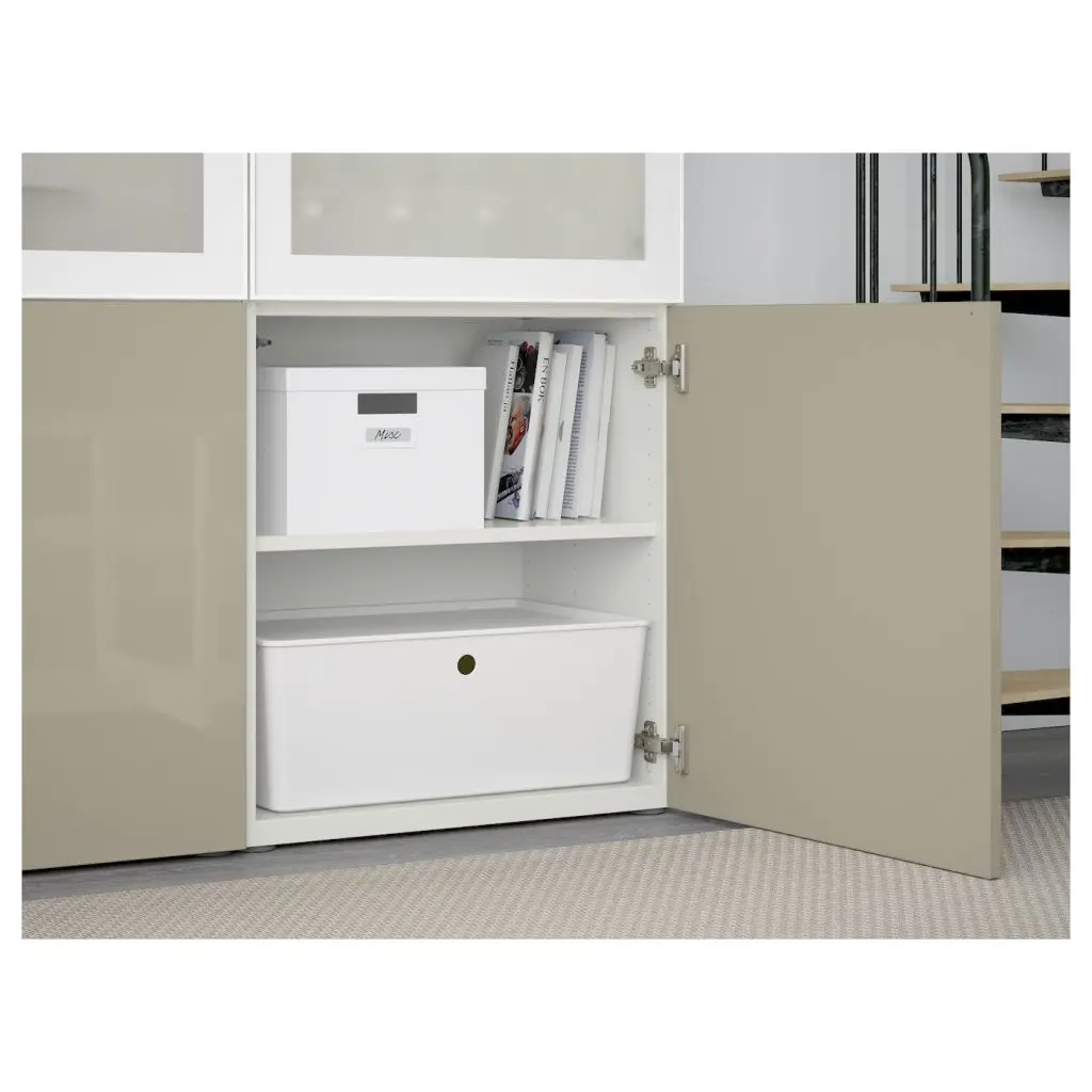 БЕСТО — изображение 4