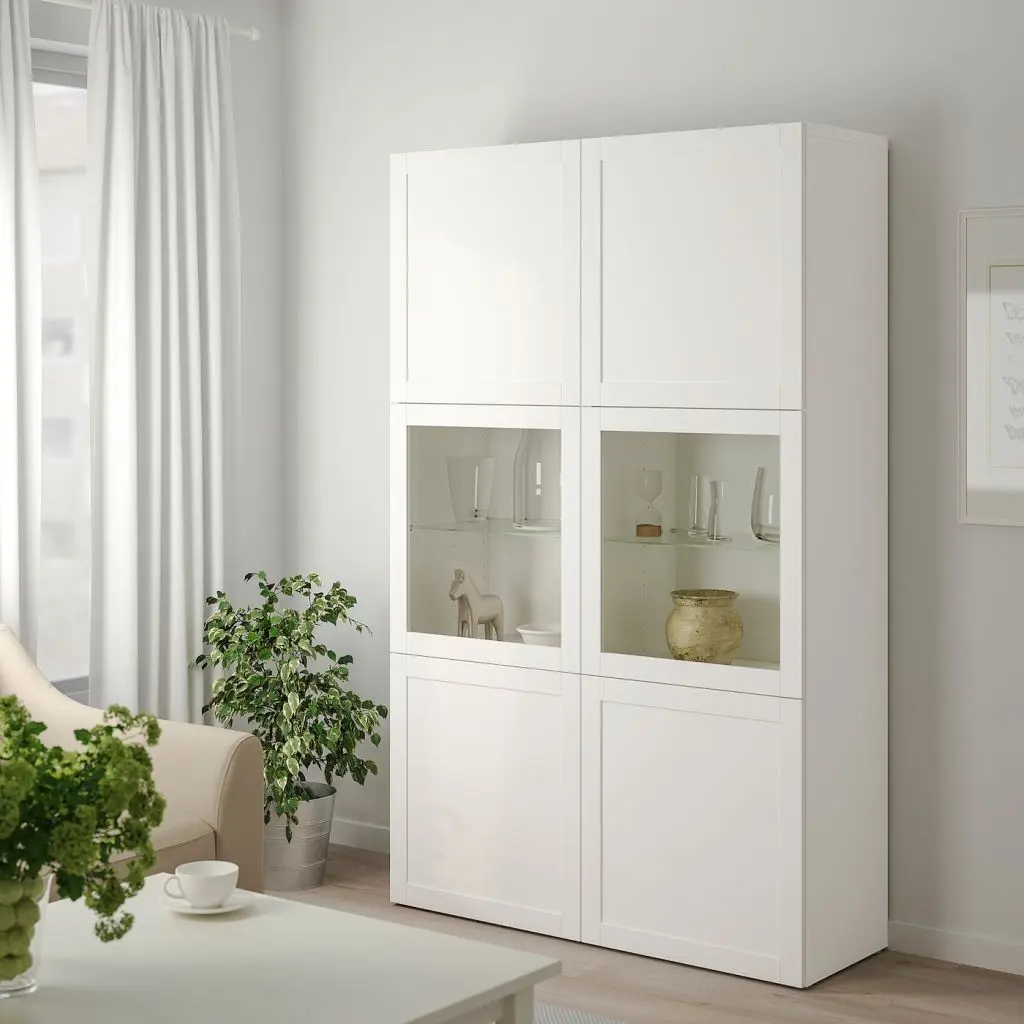 БЕСТО — изображение 2