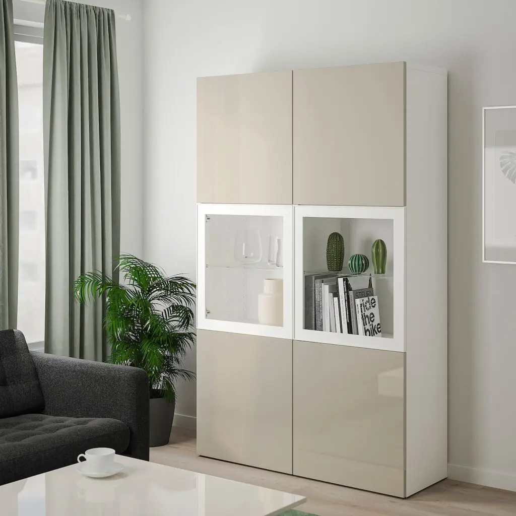 БЕСТО — изображение 2