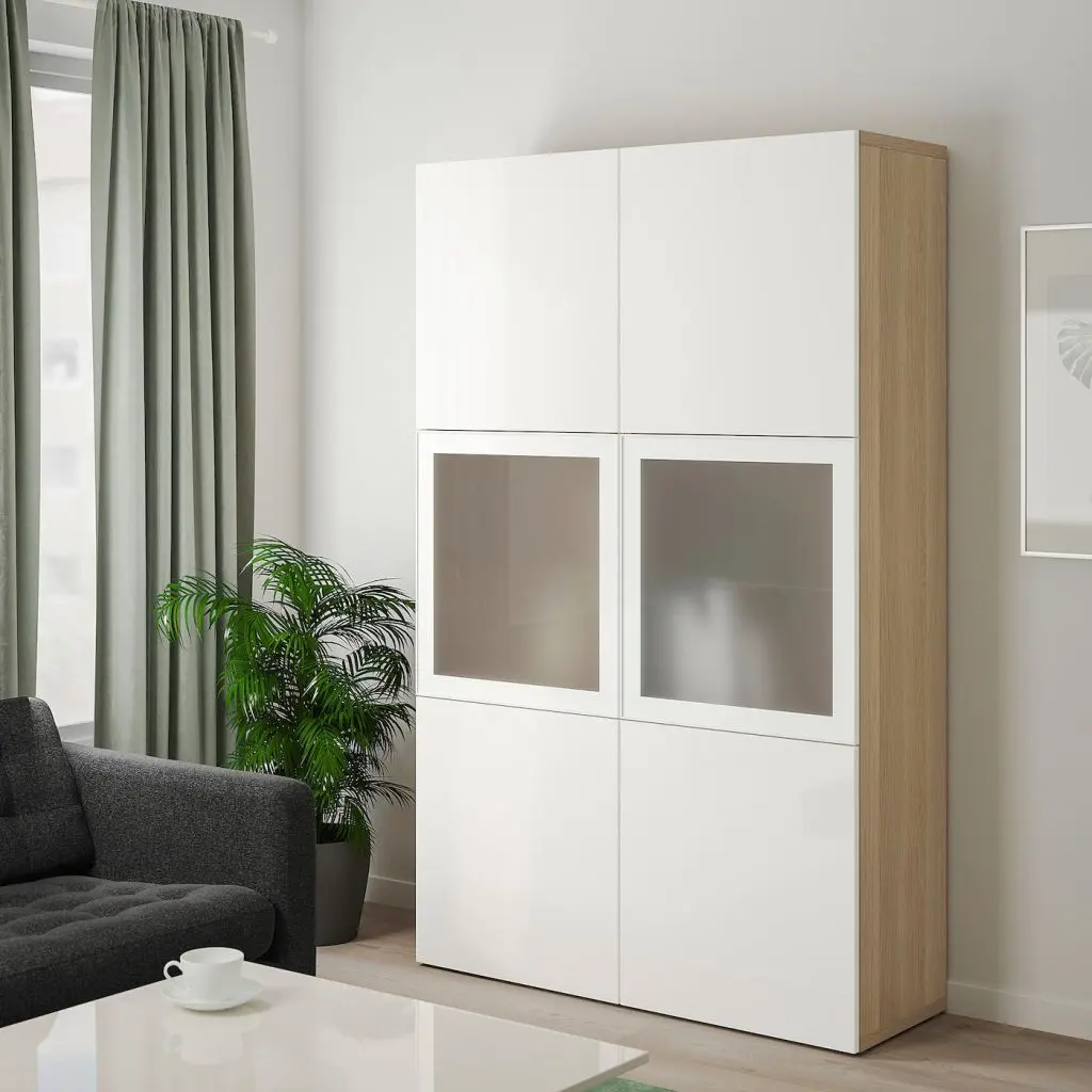 БЕСТО — изображение 2