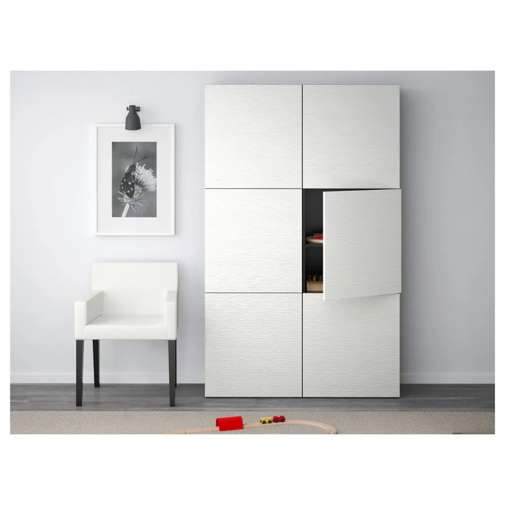 БЕСТО — изображение 3