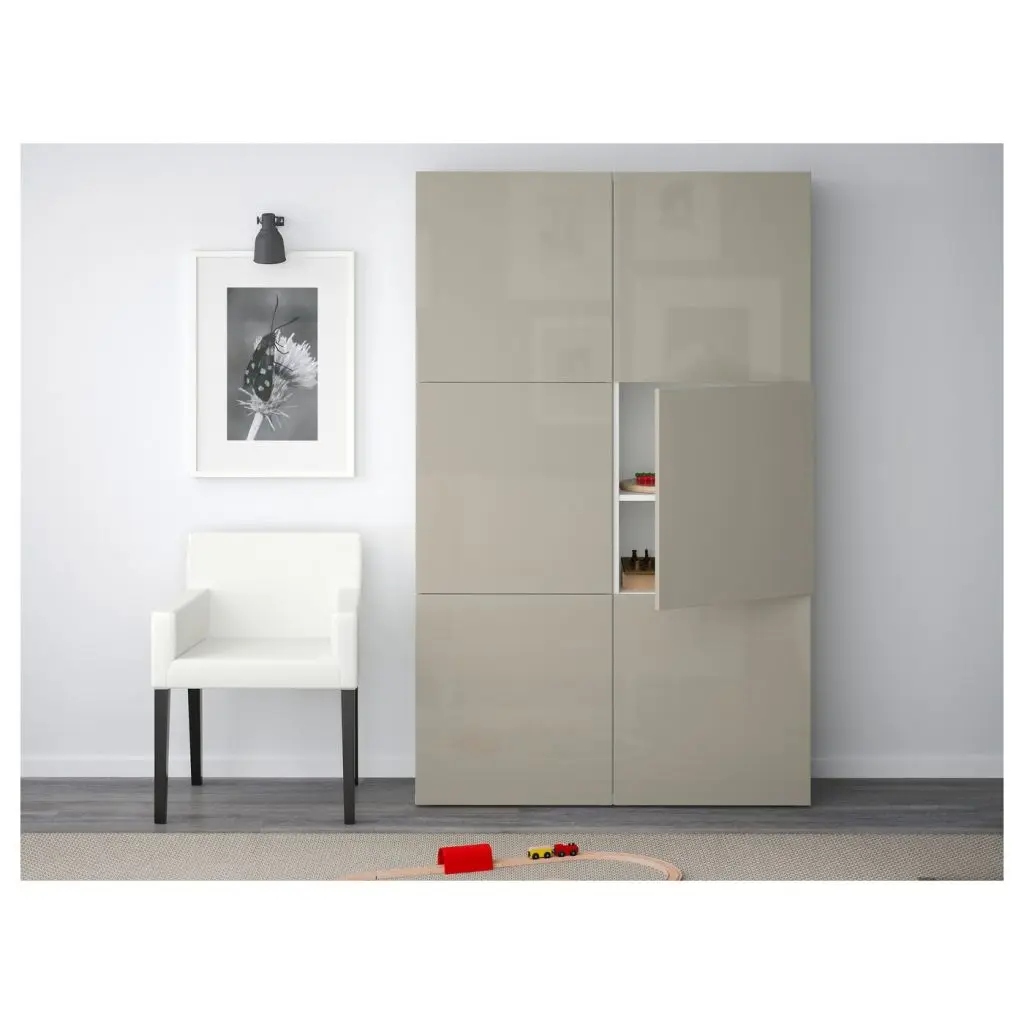 БЕСТО — изображение 3