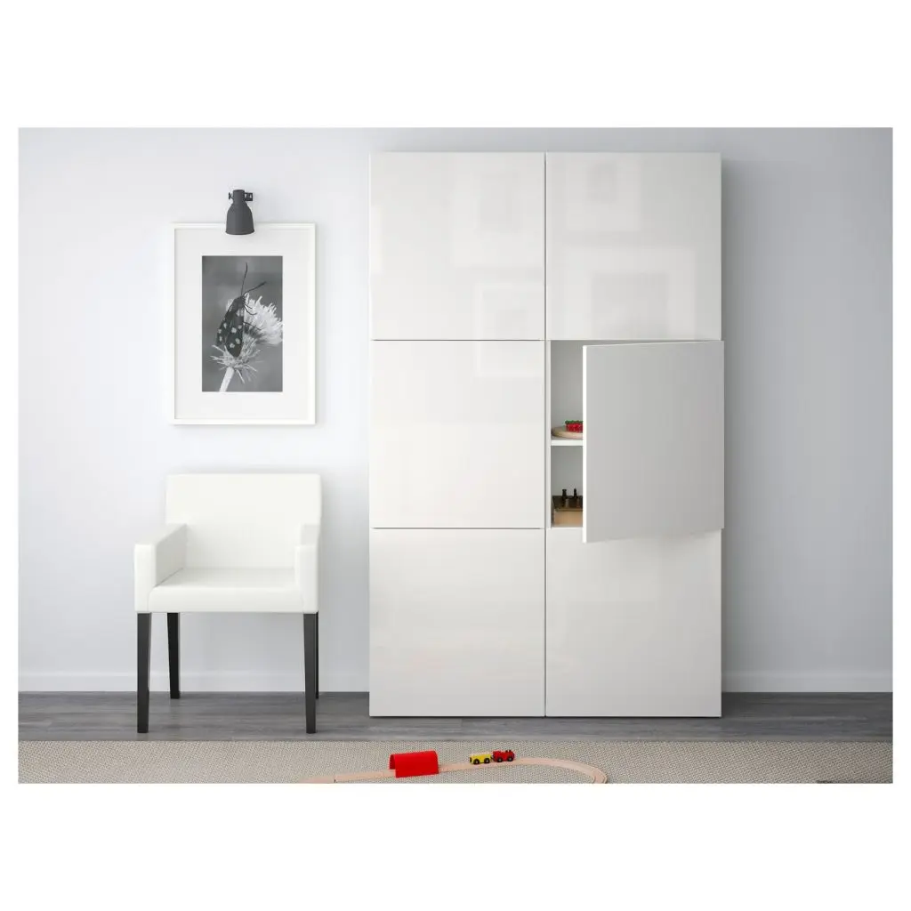 БЕСТО — изображение 3