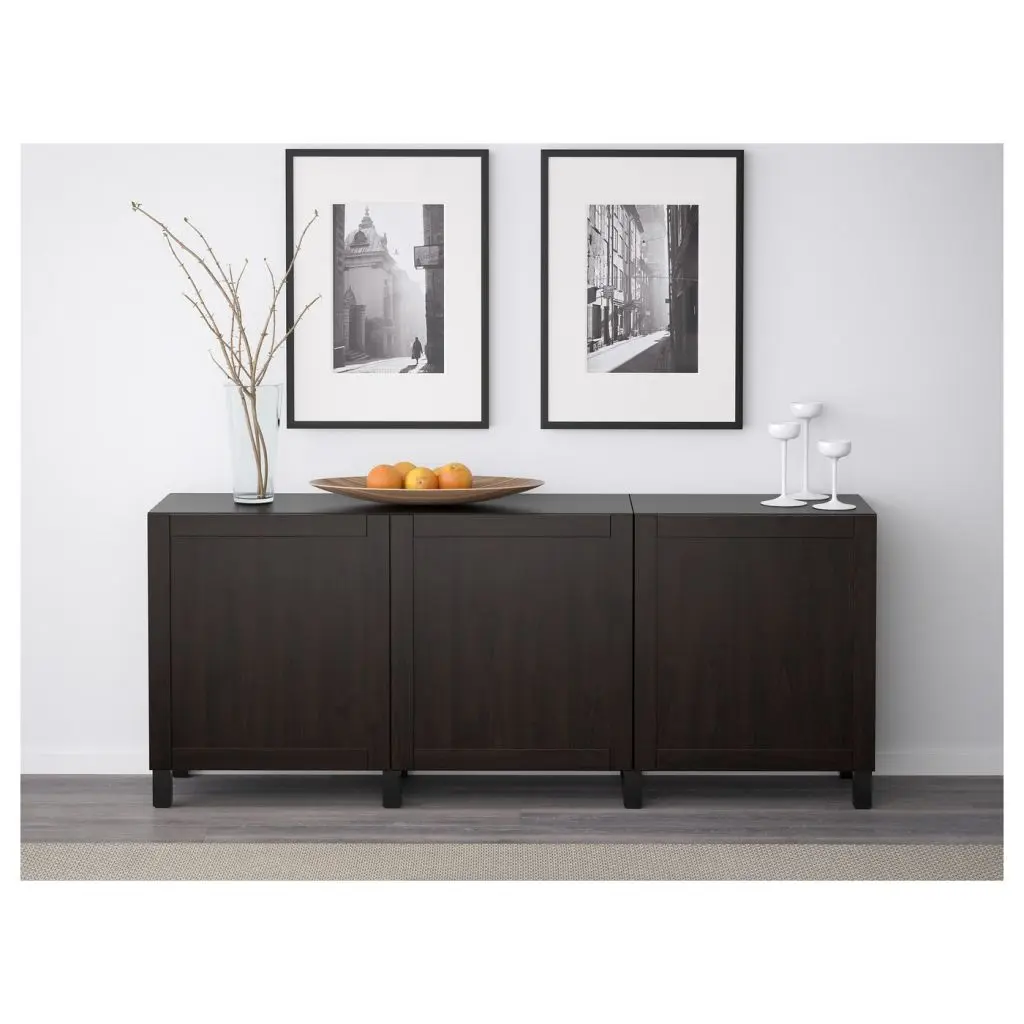 БЕСТО — изображение 2