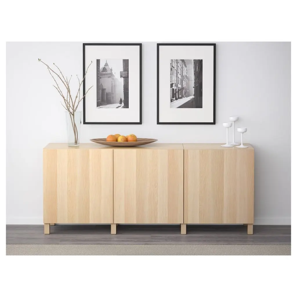 БЕСТО — изображение 2