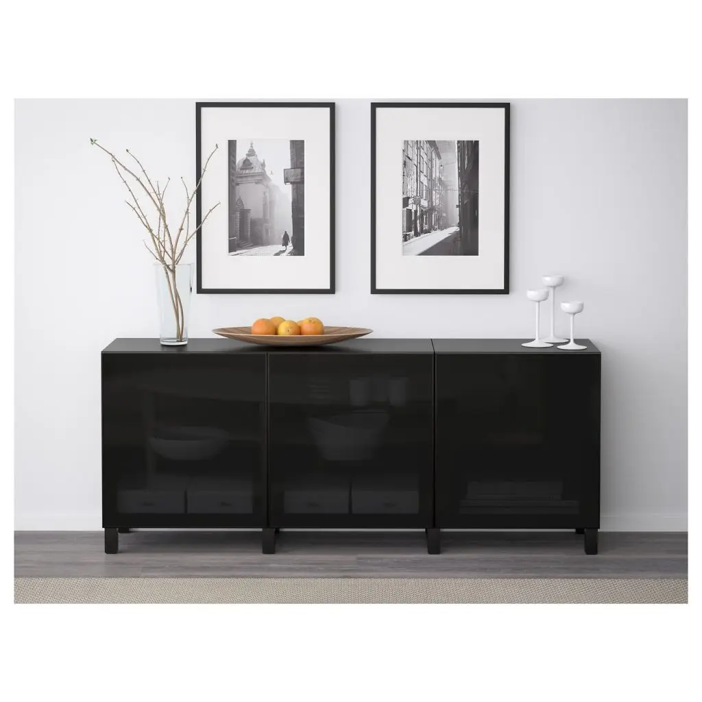 БЕСТО — изображение 2