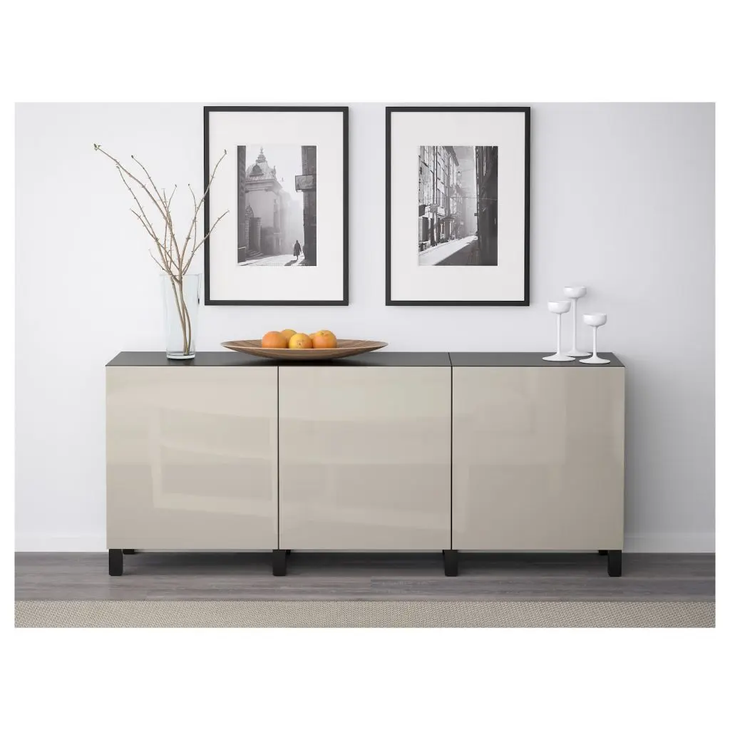 БЕСТО — изображение 2