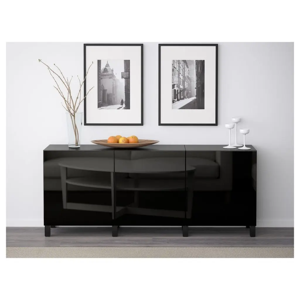 БЕСТО — изображение 2