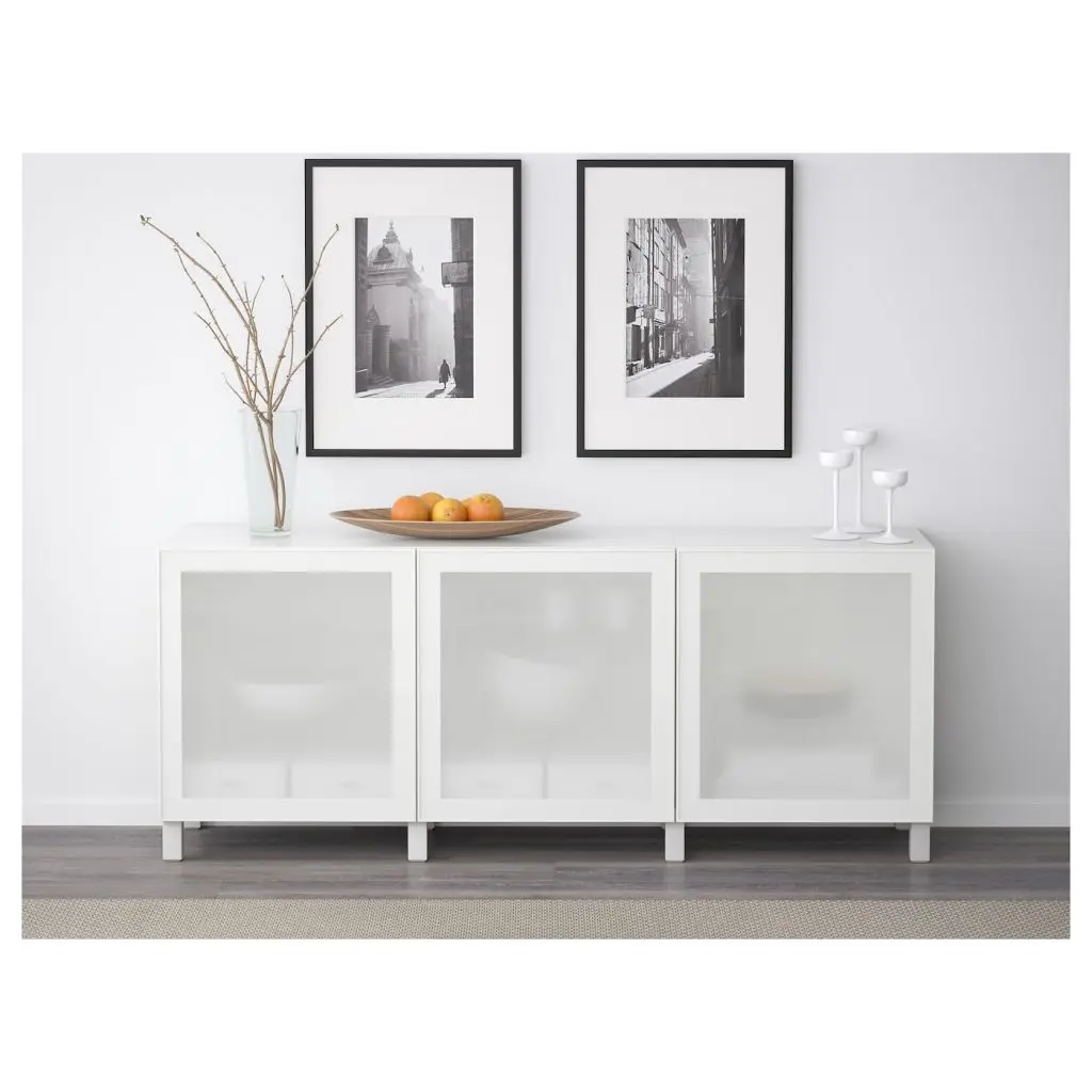 БЕСТО — изображение 2