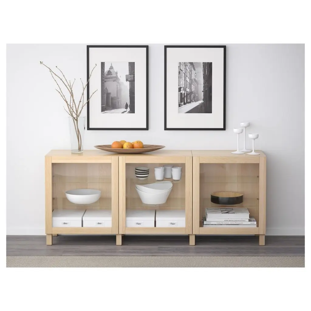 БЕСТО — изображение 2