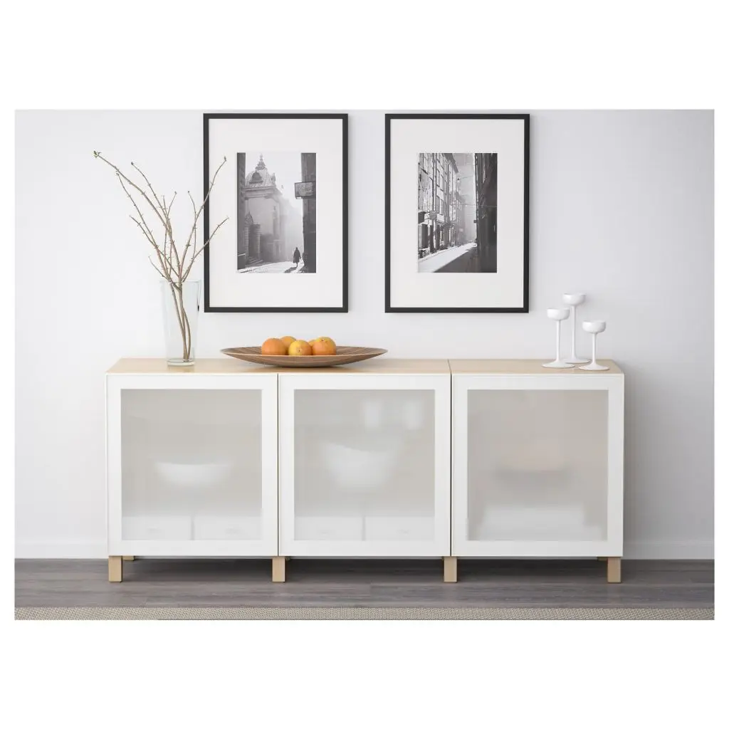 БЕСТО — изображение 2