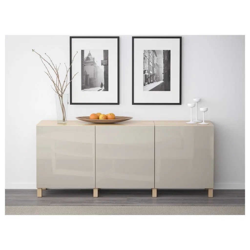 БЕСТО — изображение 2