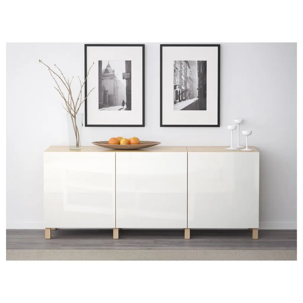 БЕСТО — изображение 2