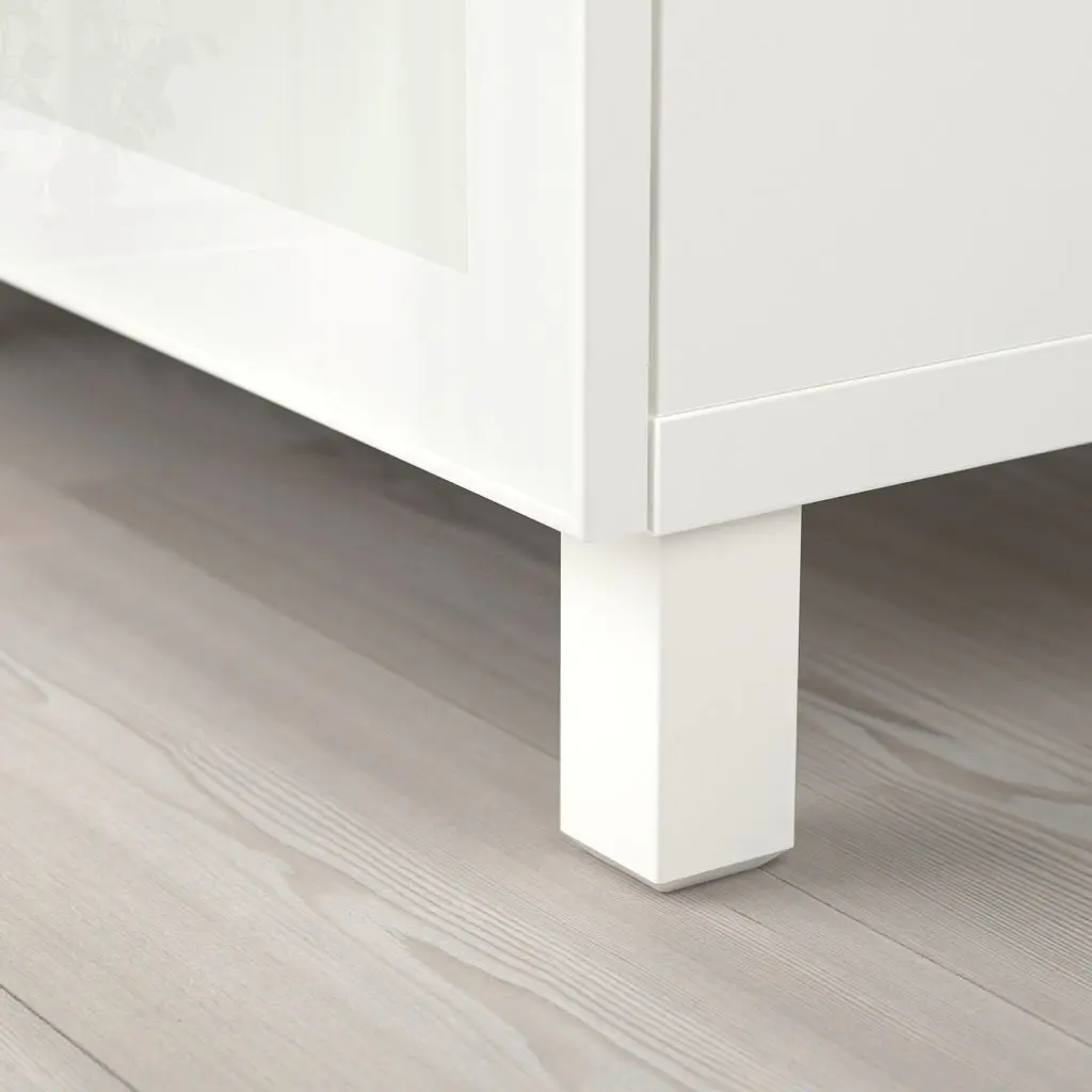 БЕСТО — изображение 3