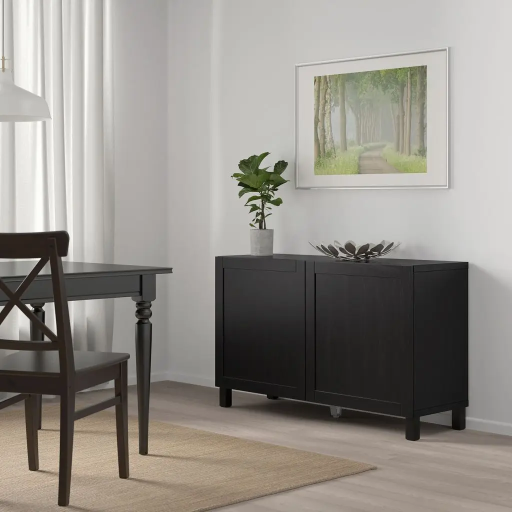 БЕСТО — изображение 2