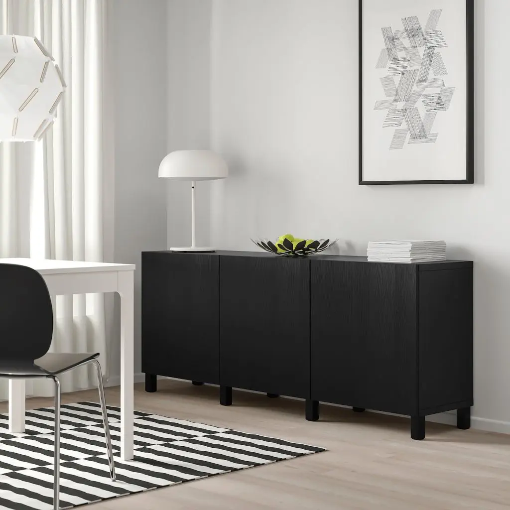 БЕСТО — изображение 2