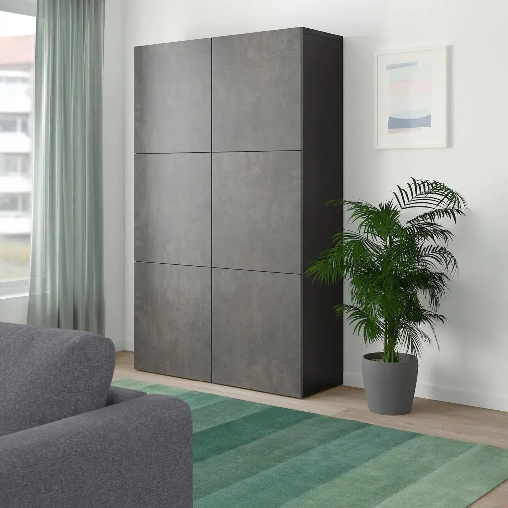 БЕСТО — изображение 2