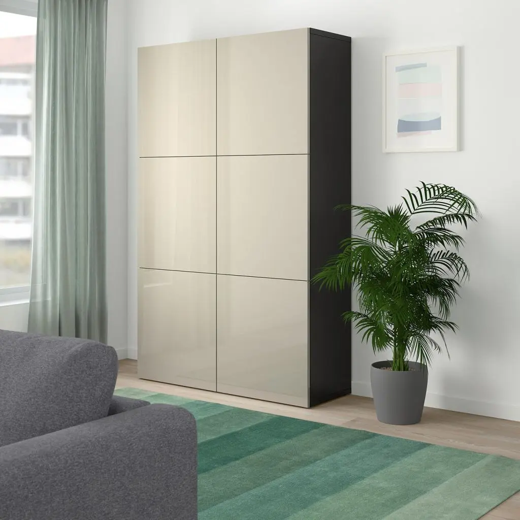 БЕСТО — изображение 2