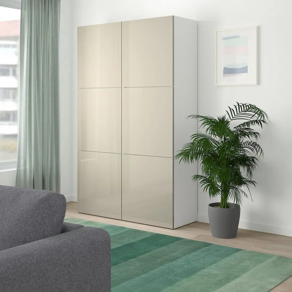 БЕСТО — изображение 2