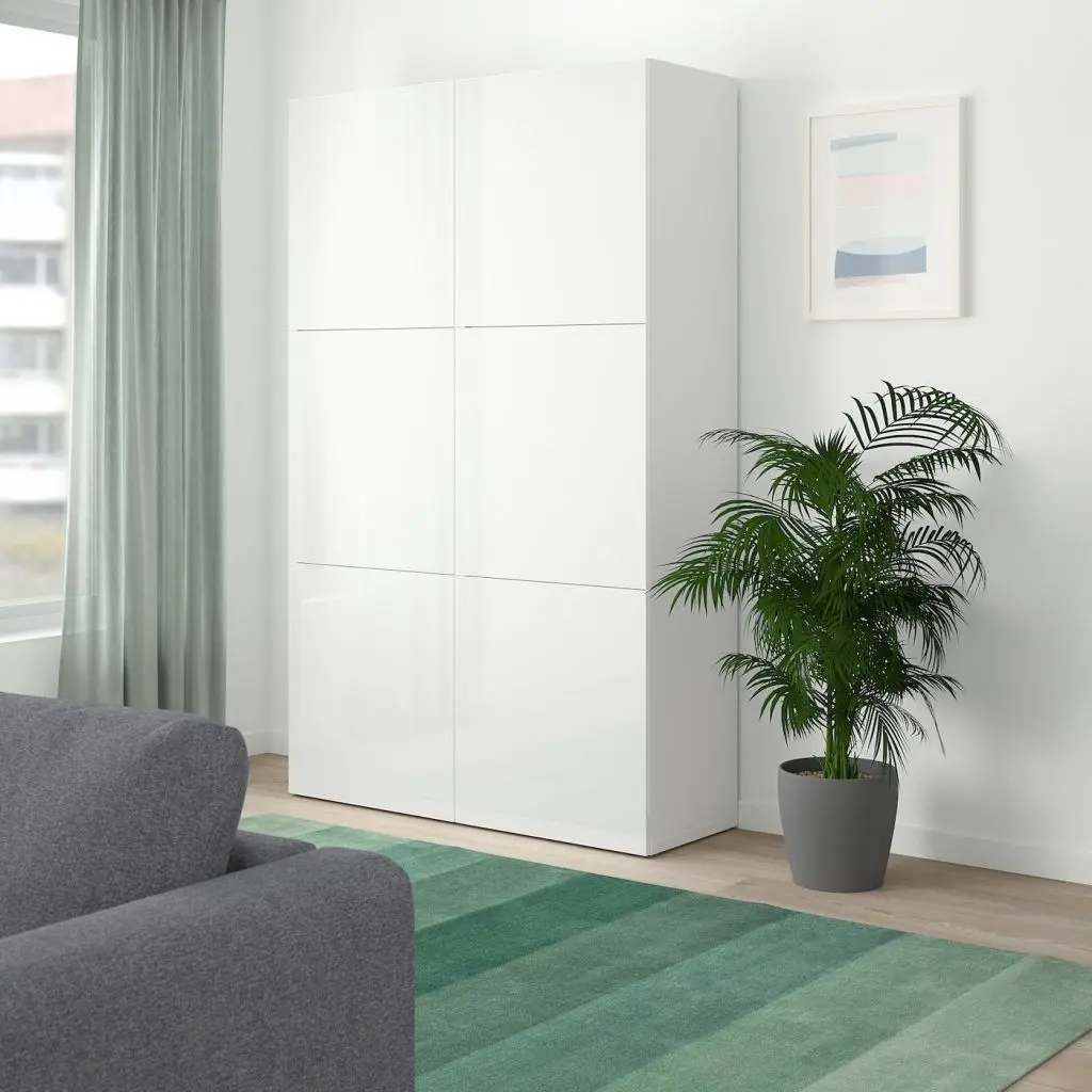 БЕСТО — изображение 2