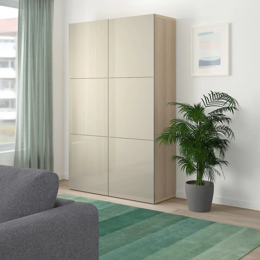 БЕСТО — изображение 2