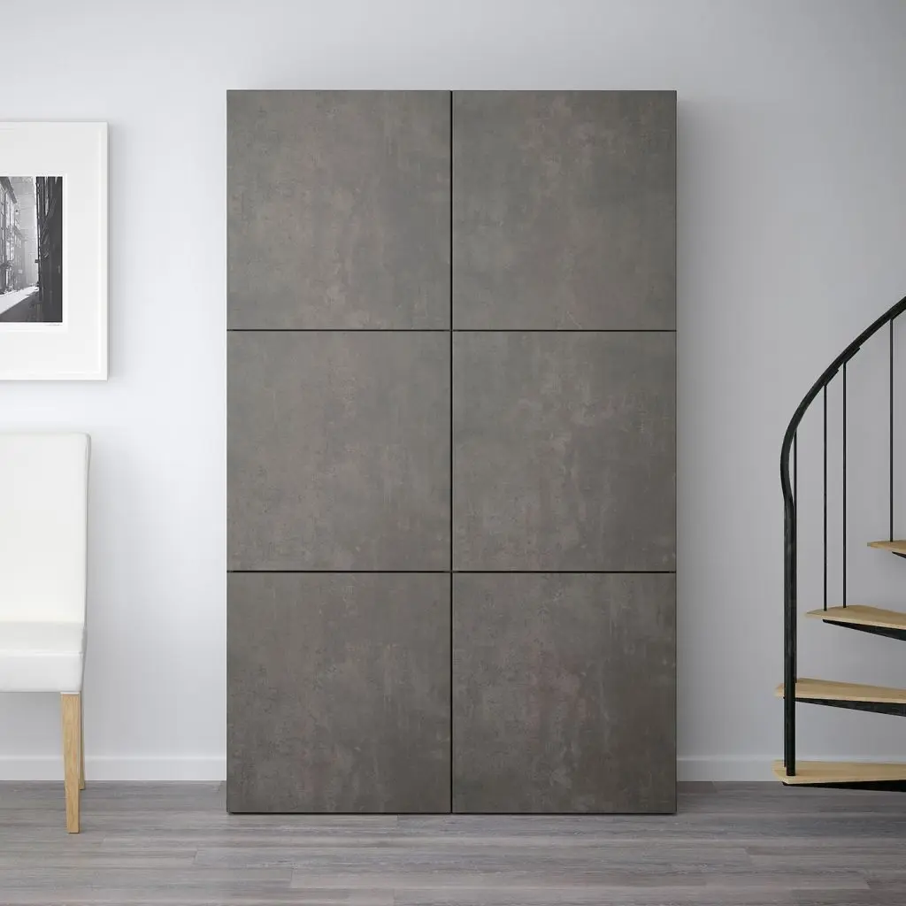 БЕСТО — изображение 3