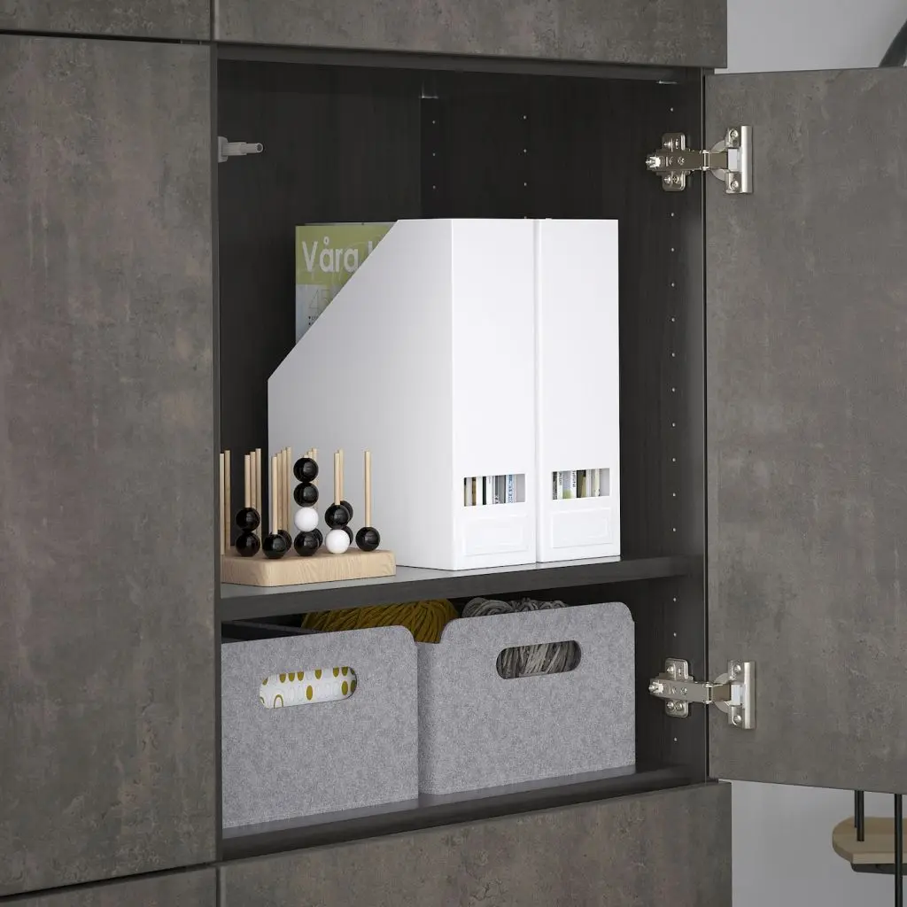 БЕСТО — изображение 4