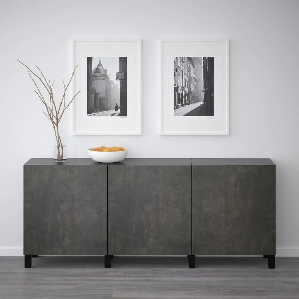 БЕСТО — изображение 2