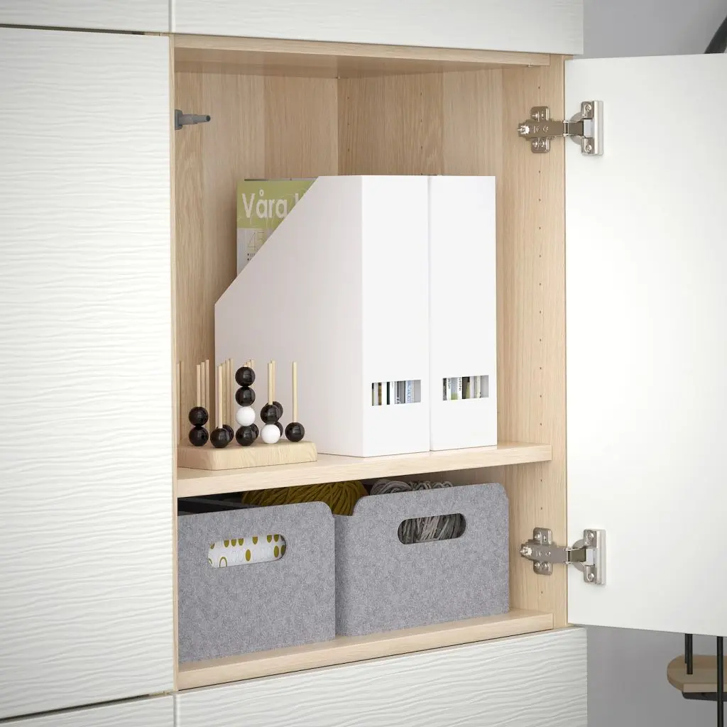 БЕСТО — изображение 4