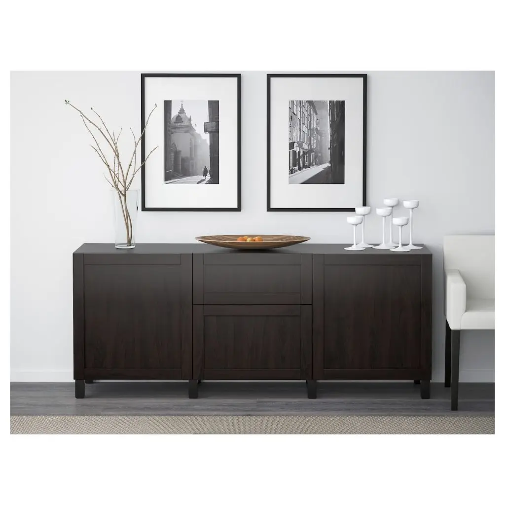 БЕСТО — изображение 2