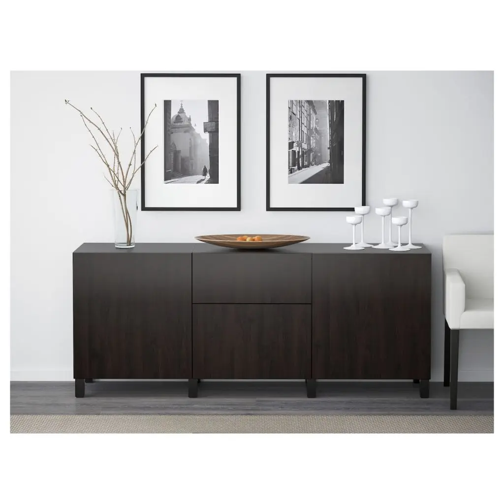 БЕСТО — изображение 2