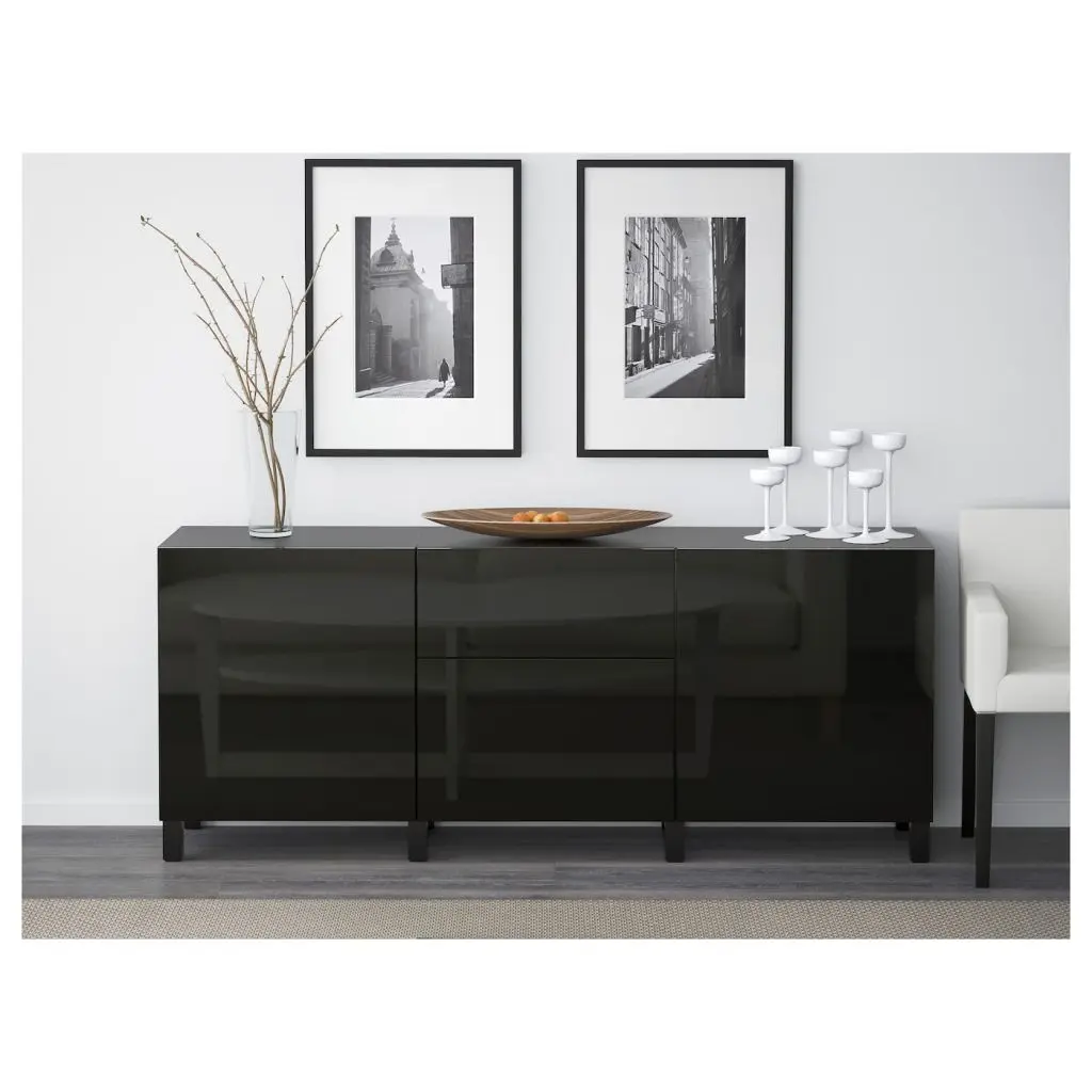 БЕСТО — изображение 2