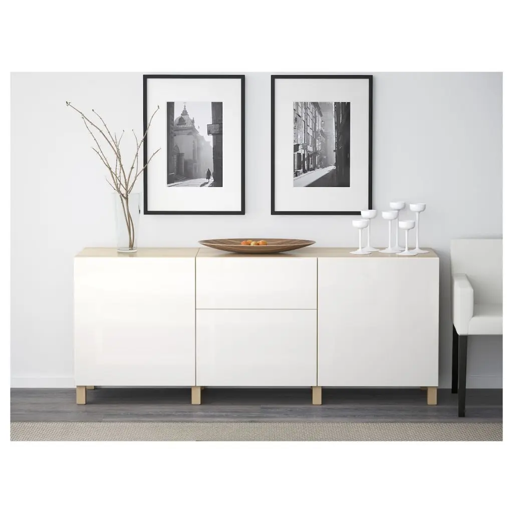 БЕСТО — изображение 2