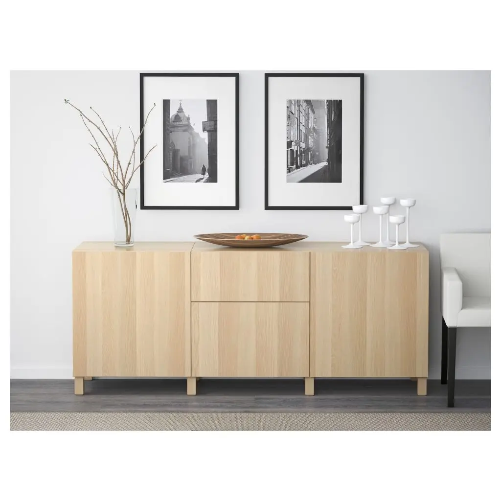 БЕСТО — изображение 2