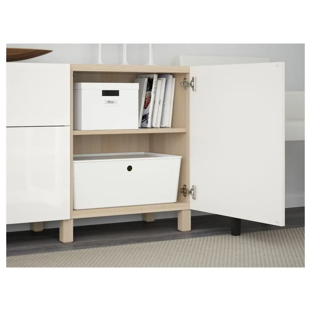 БЕСТО — изображение 3