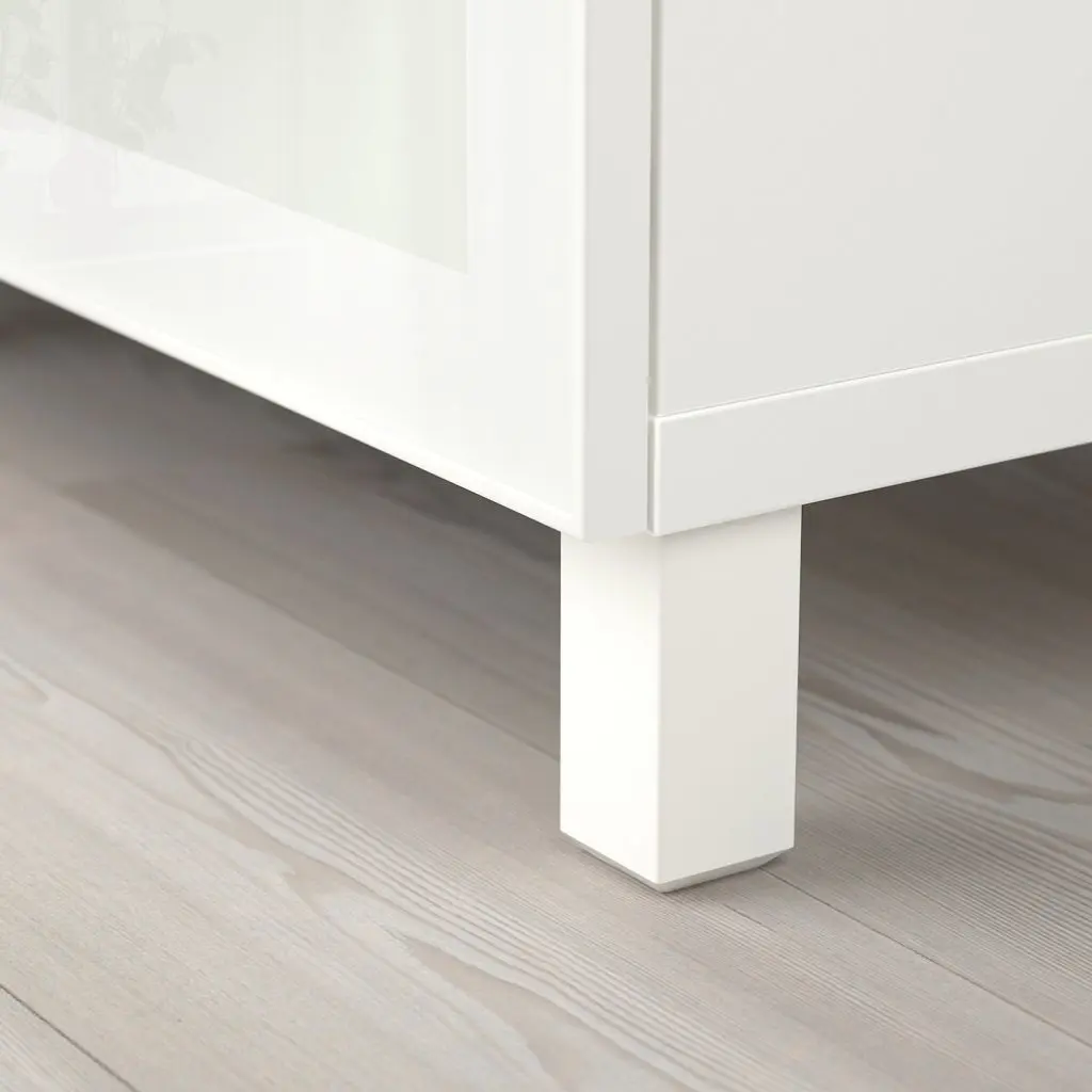 БЕСТО — изображение 3