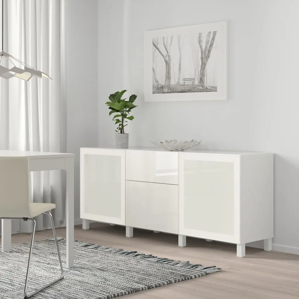 БЕСТО — изображение 2