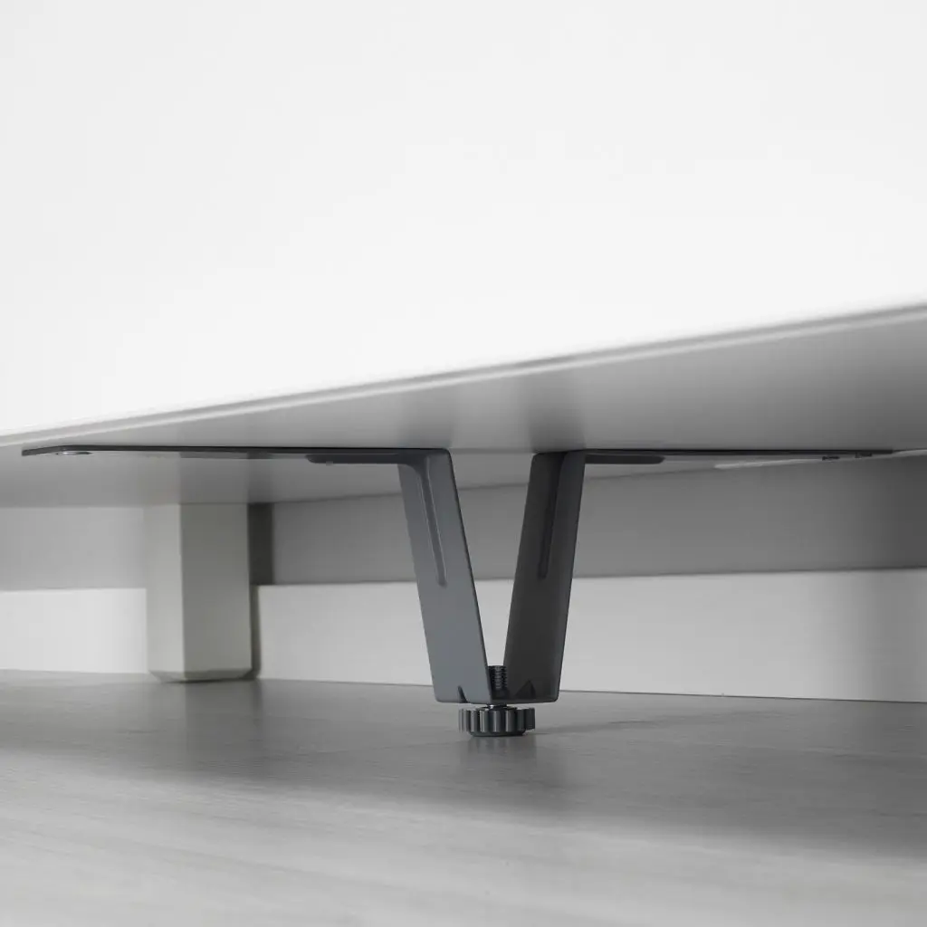 БЕСТО — изображение 2