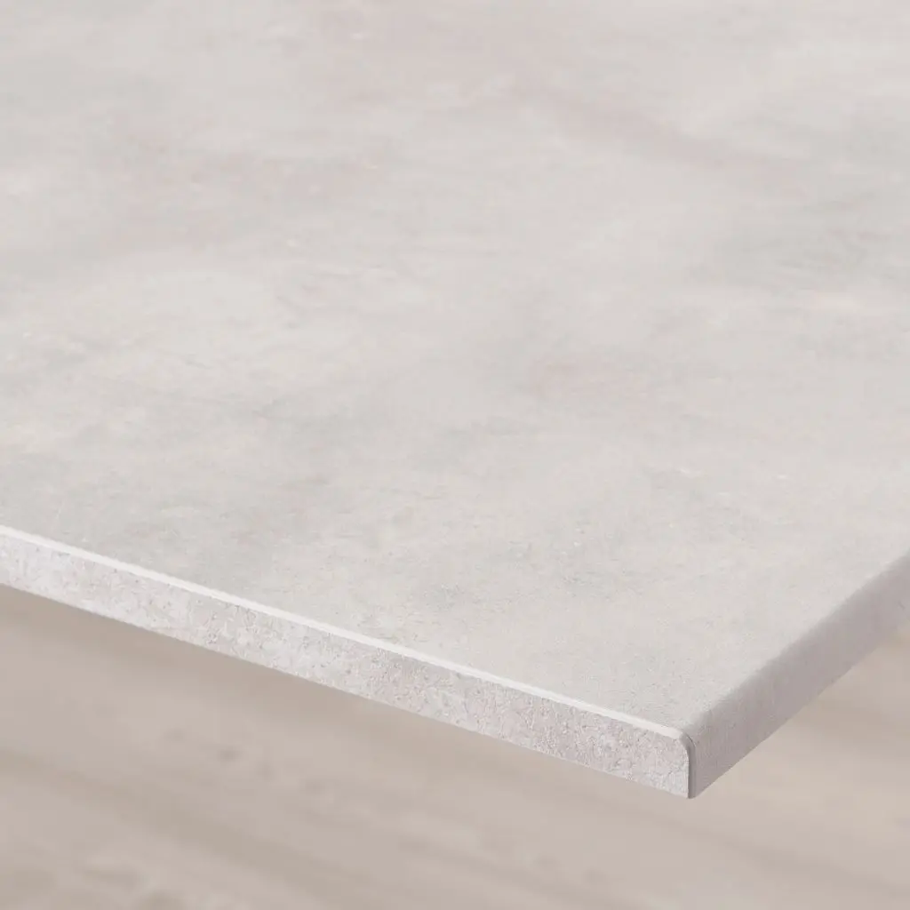 БЕСТО — изображение 2