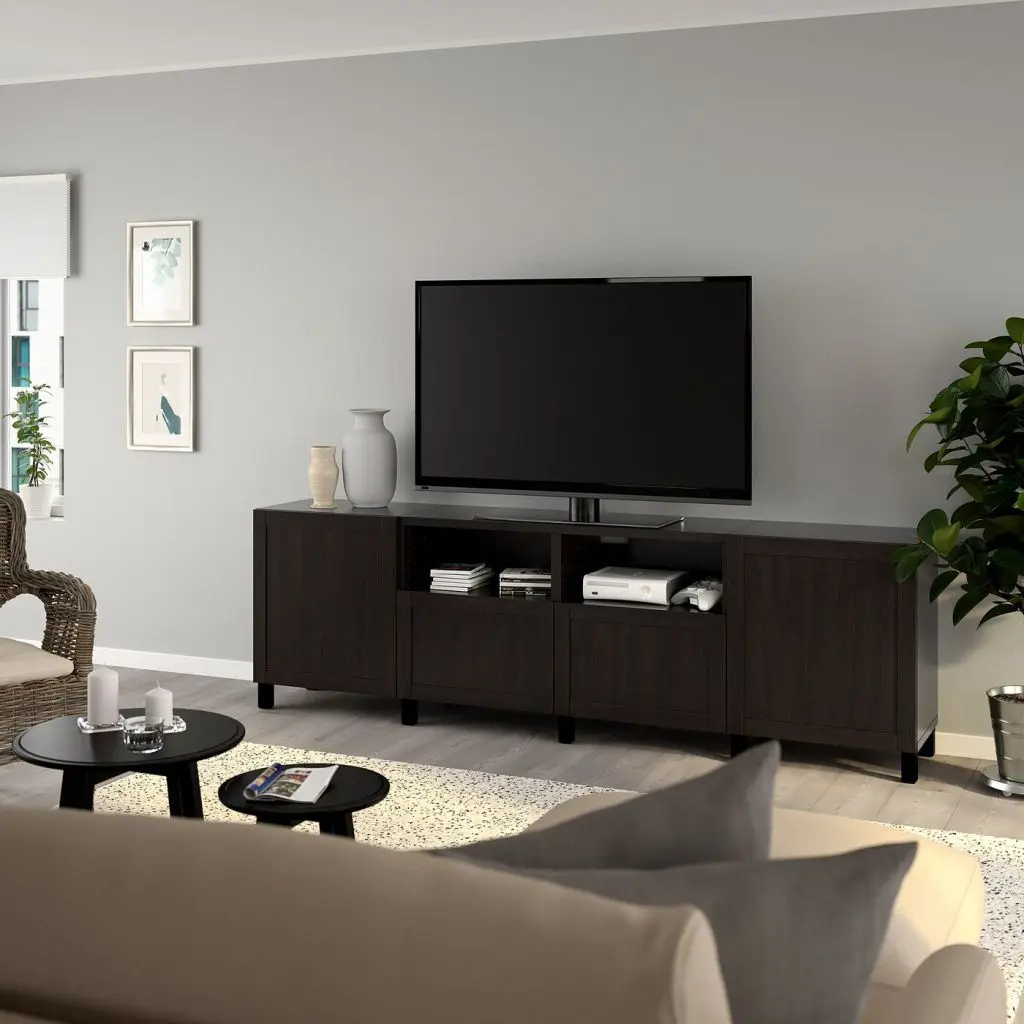 БЕСТО — изображение 2